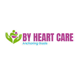 Picture of By Heart Care