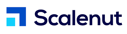 Scalnut logo