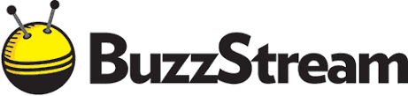 buzz