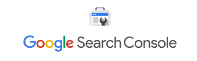 google search console