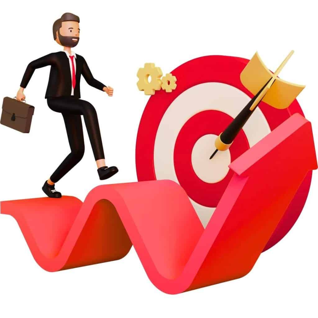 Best Digital Marketing Agency in Vadodara-LTC