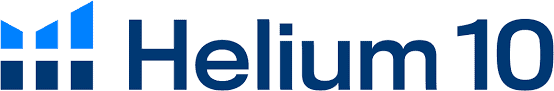 helium 10