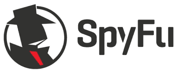 spyfu logo