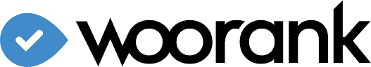 woorank