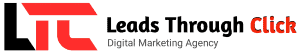 web design company in Nagpur LTC IMG