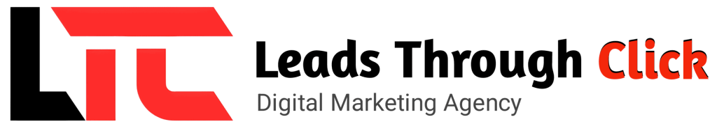 digital marketing agency in Vadodara