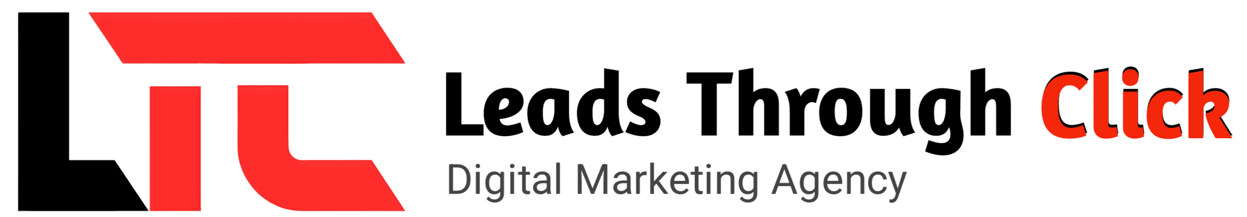 10 Proven Digital Marketing Techniques